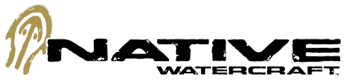 Shop Nixon's Marine Inc.  for Native Watercraft